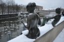 Nom du fichier=avis_de_grand_froid_sur_Berlin_2~0.jpg
Taille du fichier=212Ko
Dimensions : 750x498
Ajouté le : 17 Janvier 2012 avis_de_grand_froid_sur_Berlin_2~0.jpg