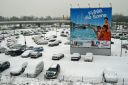 Nom du fichier=avis_de_grand_froid_sur_Berlin_3~0.jpg
Taille du fichier=282Ko
Dimensions : 750x500
Ajouté le : 17 Janvier 2012 avis_de_grand_froid_sur_Berlin_3~0.jpg