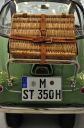Nom du fichier=la_route_des_vacances.jpg
Taille du fichier=123Ko
Dimensions : 664x1000
Ajouté le : 13 Août 2015 la_route_des_vacances.jpg