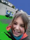 Nom du fichier=sourire.jpg
Taille du fichier=74Ko
Dimensions : 488x650
Ajouté le : 06 Mai 2012 sourire.jpg