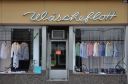 Nom du fichier=vitrine_1.JPG
Taille du fichier=49Ko
Dimensions : 613x407
Ajouté le : 18 Janvier 2019 vitrine_1.JPG