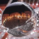 Nom du fichier=IMG_2070_Hab_Lum_~1.JPG
Taille du fichier=457Ko
Dimensions : 632x632
Ajouté le : 11 Janvier 2017 IMG_2070_Hab_Lum_~1.JPG