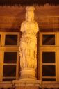 Nom du fichier=IMG_2303_B.JPG
Taille du fichier=585Ko
Dimensions : 667x1000
Ajouté le : 11 Janvier 2017 IMG_2303_B.JPG