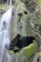 Nom du fichier=IMG_8003_-_copie.JPG
Taille du fichier=904Ko
Dimensions : 667x1000
Ajouté le : 06 Mars 2018 IMG_8003_-_copie.JPG