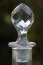 Nom du fichier=_MG_2371.JPG
Taille du fichier=475Ko
Dimensions : 667x1000
Ajouté le : 19 Mai 2018 _MG_2371.JPG