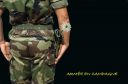Nom du fichier=ARMEE-EN-CAMPAGNE.jpg
Taille du fichier=32Ko
Dimensions : 800x531
Ajouté le : 14 Juin 2012 ARMEE-EN-CAMPAGNE.jpg