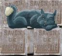 Nom du fichier=CHAVON-DE-MARSEILLE-LE-CHAT.jpg
Taille du fichier=35Ko
Dimensions : 800x724
Ajouté le : 10 Février 2014 CHAVON-DE-MARSEILLE-LE-CHAT.jpg