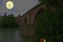Nom du fichier=LA-LUNE-ET-LES-VERS-LUISANTS-WEB-copie.jpg
Taille du fichier=33Ko
Dimensions : 800x536
Ajouté le : 20 Décembre 2012 LA-LUNE-ET-LES-VERS-LUISANTS-WEB-copie.jpg
