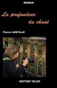 Nom du fichier=LA-PROFONDEUR-DU-CHANT.jpg
Taille du fichier=42Ko
Dimensions : 800x1206
Ajouté le : 03 Août 2014 LA-PROFONDEUR-DU-CHANT.jpg