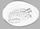 Nom du fichier=RADIOGRAPHIE_2.jpg
Taille du fichier=59Ko
Dimensions : 537x393
Ajouté le : 06 Mars 2013 RADIOGRAPHIE_2.jpg