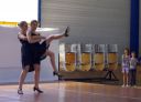 Nom du fichier=danseuse.jpg
Taille du fichier=33Ko
Dimensions : 500x361
Ajouté le : 09 Novembre 2014 danseuse.jpg