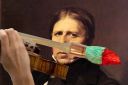 Nom du fichier=ingres-au-pinceau_web.jpg
Taille du fichier=29Ko
Dimensions : 1000x667
Ajouté le : 27 Avril 2015 ingres-au-pinceau_web.jpg