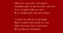 Nom du fichier=poeme.jpg
Taille du fichier=43Ko
Dimensions : 1064x567
Ajouté le : 22 Mai 2017 poeme.jpg