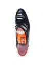 Nom du fichier=soulier-noirweb-1.jpg
Taille du fichier=60Ko
Dimensions : 1000x1506
Ajouté le : 19 Novembre 2016 soulier-noirweb-1.jpg