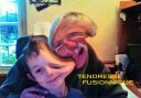 Nom du fichier=tendresse-fusionnique-1.jpg
Taille du fichier=43Ko
Dimensions : 1000x700
Ajouté le : 07 Février 2015 tendresse-fusionnique-1.jpg