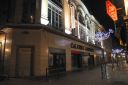 Nom du fichier=Galeries_LAFAYETTE.JPG
Taille du fichier=211Ko
Dimensions : 1200x797
Ajouté le : 16 Décembre 2012 Galeries_LAFAYETTE.JPG