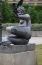 Nom du fichier=Jardin_des_Tuileries_3755.JPG
Taille du fichier=175Ko
Dimensions : 664x1000
Ajouté le : 09 Avril 2012 Jardin_des_Tuileries_3755.JPG