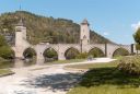 Nom du fichier=CAHORS_le_Pont_Valentre39.jpg
Taille du fichier=136Ko
Dimensions : 1000x673
Ajouté le : 08 Septembre 2012 CAHORS_le_Pont_Valentre39.jpg
