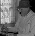 Nom du fichier=L66_Flavio.jpg
Taille du fichier=143Ko
Dimensions : 770x800
Ajouté le : 14 Mai 2012 L66_Flavio.jpg