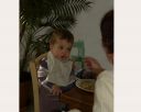 Nom du fichier=repas_Solal_5cojpg.jpg
Taille du fichier=131Ko
Dimensions : 1500x1200
Ajouté le : 13 Mars 2012 repas_Solal_5cojpg.jpg