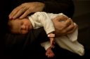 Nom du fichier=Papa.jpg
Taille du fichier=103Ko
Dimensions : 1004x667
Ajouté le : 26 Novembre 2012 Papa.jpg