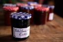 Nom du fichier=cassis.jpg
Taille du fichier=116Ko
Dimensions : 1000x667
Ajouté le : 11 Octobre 2012 cassis.jpg
