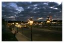 Nom du fichier=paris-nuit.jpg
Taille du fichier=247Ko
Dimensions : 1057x724
Ajouté le : 30 Novembre 2012 paris-nuit.jpg