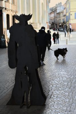 Pierre

