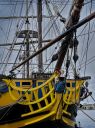 Nom du fichier=201508_Bretagne_193.jpg
Taille du fichier=236Ko
Dimensions : 899x1200
Ajouté le : 01 Avril 2024 201508_Bretagne_193.jpg