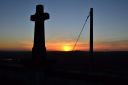 Nom du fichier=DSC_0038.JPG
Taille du fichier=175Ko
Dimensions : 1000x667
Ajouté le : 28 Février 2016 DSC_0038.JPG