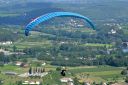 Nom du fichier=DSC_1013.JPG
Taille du fichier=182Ko
Dimensions : 1000x667
Ajouté le : 20 Août 2016 DSC_1013.JPG