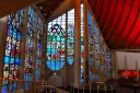 Nom du fichier=DSC_1638_01.JPG
Taille du fichier=202Ko
Dimensions : 1000x667
Ajouté le : 13 Octobre 2016 DSC_1638_01.JPG