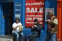 Nom du fichier=DSC_2673_01.JPG
Taille du fichier=146Ko
Dimensions : 1000x670
Ajouté le : 18 Juillet 2016 DSC_2673_01.JPG