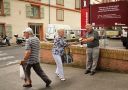 Nom du fichier=DSC_5513.JPG
Taille du fichier=188Ko
Dimensions : 1000x707
Ajouté le : 11 Juillet 2016 DSC_5513.JPG
