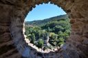 Nom du fichier=DSC_5782.JPG
Taille du fichier=707Ko
Dimensions : 1000x667
Ajouté le : 21 Septembre 2017 DSC_5782.JPG