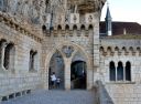 Nom du fichier=DSC_5936_01.JPG
Taille du fichier=216Ko
Dimensions : 1000x739
Ajouté le : 13 Octobre 2016 DSC_5936_01.JPG