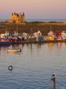 DSC_6304.jpg