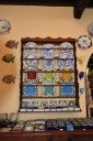 Nom du fichier=_DSC0427.JPG
Taille du fichier=388Ko
Dimensions : 668x1000
Ajouté le : 17 Juin 2017 _DSC0427.JPG