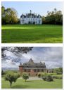 Nom du fichier=chateau_01.jpg
Taille du fichier=417Ko
Dimensions : 715x1000
Ajouté le : 16 Mars 2025 chateau_01.jpg
