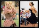 Nom du fichier=danseuses_01.jpg
Taille du fichier=262Ko
Dimensions : 1000x726
Ajouté le : 17 Mars 2025 danseuses_01.jpg