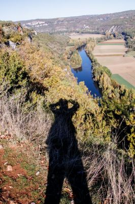 IMG_3246_ombre_saut_de_la_mounine_lot__SITE.jpg