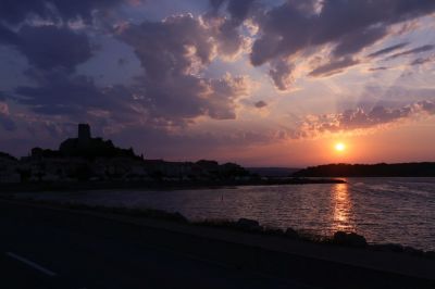 gruissan
gilbert
