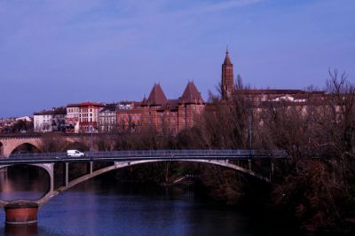 pont vieux 1
gilbert
