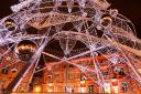 Nom du fichier=IMG_3534_bb_compress.jpg
Taille du fichier=1001Ko
Dimensions : 1000x667
Ajouté le : 08 Janvier 2017 IMG_3534_bb_compress.jpg