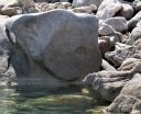 Nom du fichier=IMG_7646_on_dirait_5.jpg
Taille du fichier=443Ko
Dimensions : 1000x815
Ajouté le : 12 Mai 2018 IMG_7646_on_dirait_5.jpg