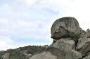 Nom du fichier=IMG_7939ondirait_3_.jpg
Taille du fichier=197Ko
Dimensions : 1000x667
Ajouté le : 12 Mai 2018 IMG_7939ondirait_3_.jpg