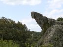 Nom du fichier=IMG_8048_on_dirait_6_~0.jpg
Taille du fichier=288Ko
Dimensions : 1000x751
Ajouté le : 12 Mai 2018 IMG_8048_on_dirait_6_~0.jpg