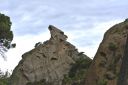 Nom du fichier=DSC_0489_pm.jpg
Taille du fichier=562Ko
Dimensions : 1000x666
Ajouté le : 06 Mars 2018 DSC_0489_pm.jpg