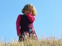 Nom du fichier=IMG_6871b_28Copier29.jpg
Taille du fichier=162Ko
Dimensions : 1024x768
Ajouté le : 24 Juin 2017 IMG_6871b_28Copier29.jpg
