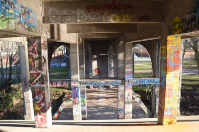 DSC_0168.jpeg